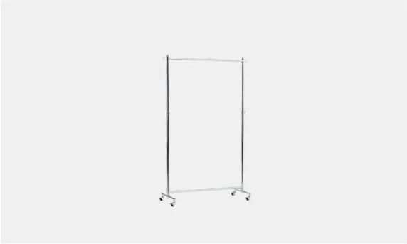 Clothing Rack