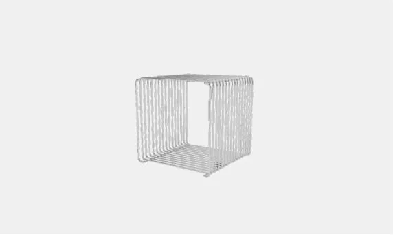 Panton Wire / Single (4x)