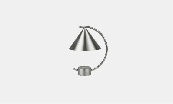 Meridian Table Lamp