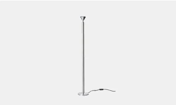 Apollo 180 Floor Lamp