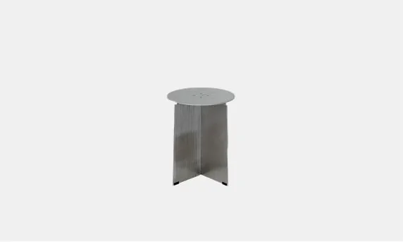 Sophie Stool