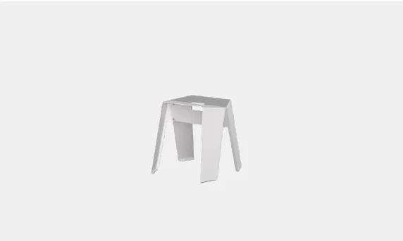 Miori Stool