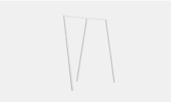Loop Stand Wardrobe